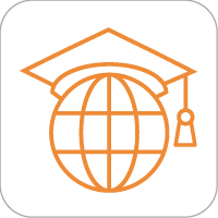 Broward Virtual University 